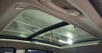 Bmw X3 2.0 XDRIVE30IA X LINE AUTO 4WD Suv 2019