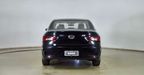 Gac Ga4 1.5 Sedan 2022