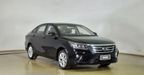 Gac Ga4 1.5 Sedan 2022