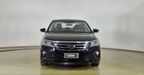 Gac Ga4 1.5 Sedan 2022