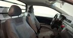 Volkswagen Saveiro 1.6 ROBUST CABINA SENCILLA Pickup 2023