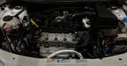 Volkswagen Saveiro 1.6 ROBUST CABINA SENCILLA Pickup 2023