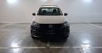 Volkswagen Saveiro 1.6 ROBUST CABINA SENCILLA Pickup 2023
