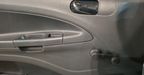 Volkswagen Saveiro 1.6 ROBUST CABINA SENCILLA Pickup 2023