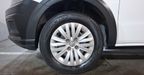 Volkswagen Saveiro 1.6 ROBUST CABINA SENCILLA Pickup 2023