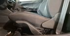 Volkswagen Saveiro 1.6 ROBUST CABINA SENCILLA Pickup 2023