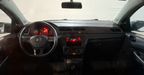 Volkswagen Saveiro 1.6 ROBUST CABINA SENCILLA Pickup 2023