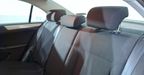 Volkswagen Jetta 2.5 COMFORTLINE TIP. BOLSAS AIRE DEL. Sedan 2018