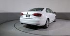 Volkswagen Jetta 2.5 COMFORTLINE TIP. BOLSAS AIRE DEL. Sedan 2018