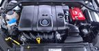 Volkswagen Jetta 2.5 COMFORTLINE TIP. BOLSAS AIRE DEL. Sedan 2018