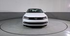 Volkswagen Jetta 2.5 COMFORTLINE TIP. BOLSAS AIRE DEL. Sedan 2018