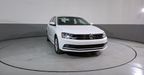 Volkswagen Jetta 2.5 COMFORTLINE TIP. BOLSAS AIRE DEL. Sedan 2018