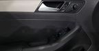 Volkswagen Jetta 2.5 COMFORTLINE TIP. BOLSAS AIRE DEL. Sedan 2018