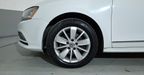 Volkswagen Jetta 2.5 COMFORTLINE TIP. BOLSAS AIRE DEL. Sedan 2018
