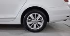 Volkswagen Jetta 2.5 COMFORTLINE TIP. BOLSAS AIRE DEL. Sedan 2018
