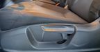 Volkswagen Jetta 2.5 COMFORTLINE TIP. BOLSAS AIRE DEL. Sedan 2018