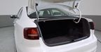 Volkswagen Jetta 2.5 COMFORTLINE TIP. BOLSAS AIRE DEL. Sedan 2018