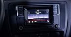 Volkswagen Jetta 2.5 COMFORTLINE TIP. BOLSAS AIRE DEL. Sedan 2018