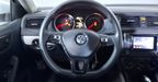 Volkswagen Jetta 2.5 COMFORTLINE TIP. BOLSAS AIRE DEL. Sedan 2018