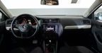 Volkswagen Jetta 2.5 COMFORTLINE TIP. BOLSAS AIRE DEL. Sedan 2018