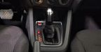 Volkswagen Jetta 2.5 COMFORTLINE TIP. BOLSAS AIRE DEL. Sedan 2018