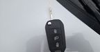 Peugeot 308 1.2 PURETECH 130 HP ACTIVE PACK Hatchback 2021