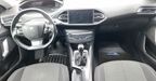Peugeot 308 1.2 PURETECH 130 HP ACTIVE PACK Hatchback 2021