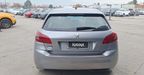 Peugeot 308 1.2 PURETECH 130 HP ACTIVE PACK Hatchback 2021