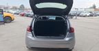 Peugeot 308 1.2 PURETECH 130 HP ACTIVE PACK Hatchback 2021