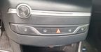 Peugeot 308 1.2 PURETECH 130 HP ACTIVE PACK Hatchback 2021