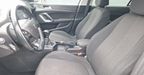 Peugeot 308 1.2 PURETECH 130 HP ACTIVE PACK Hatchback 2021