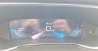 Peugeot 308 1.2 PURETECH 130 HP ACTIVE PACK Hatchback 2021