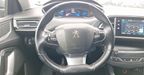 Peugeot 308 1.2 PURETECH 130 HP ACTIVE PACK Hatchback 2021