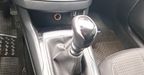 Peugeot 308 1.2 PURETECH 130 HP ACTIVE PACK Hatchback 2021