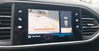 Peugeot 308 1.2 PURETECH 130 HP ACTIVE PACK Hatchback 2021