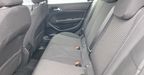 Peugeot 308 1.2 PURETECH 130 HP ACTIVE PACK Hatchback 2021