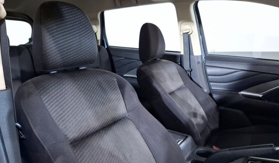 Mitsubishi Xpander 1.5 GLS AUTO Minivan 2022