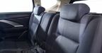 Mitsubishi Xpander 1.5 GLS AUTO Minivan 2022