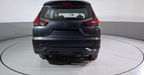 Mitsubishi Xpander 1.5 GLS AUTO Minivan 2022