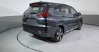 Mitsubishi Xpander 1.5 GLS AUTO Minivan 2022