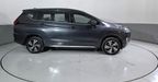 Mitsubishi Xpander 1.5 GLS AUTO Minivan 2022