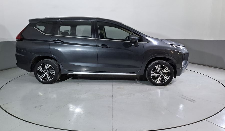 Mitsubishi Xpander 1.5 GLS AUTO Minivan 2022