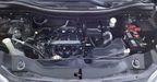 Mitsubishi Xpander 1.5 GLS AUTO Minivan 2022
