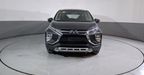 Mitsubishi Xpander 1.5 GLS AUTO Minivan 2022