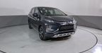 Mitsubishi Xpander 1.5 GLS AUTO Minivan 2022