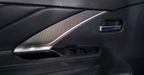 Mitsubishi Xpander 1.5 GLS AUTO Minivan 2022