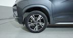 Mitsubishi Xpander 1.5 GLS AUTO Minivan 2022