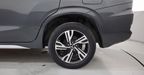 Mitsubishi Xpander 1.5 GLS AUTO Minivan 2022