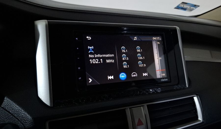 Mitsubishi Xpander 1.5 GLS AUTO Minivan 2022