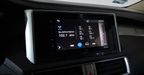 Mitsubishi Xpander 1.5 GLS AUTO Minivan 2022